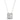 Pendants Halo