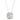 Pendants Halo