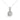 Pendants Halo