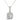 Pendants Halo