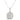 Pendants Halo