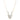 Fashion Pendant Round Center