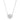 Fashion Pendant