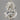 4.00ct Pear Lab Grown Diamond (Colour H, Clarity VS1, IGI Certified)