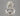 4.00ct Pear Lab Grown Diamond (Colour H, Clarity VS1, IGI Certified)