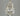 4.00ct Pear Lab Grown Diamond (Colour H, Clarity VS1, IGI Certified)