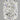 4.00ct Radiant Lab Grown Diamond (Colour G, Clarity VVS2, IGI Certified)