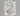 4.00ct Radiant Lab Grown Diamond (Colour G, Clarity VVS2, IGI Certified)