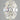 4.01ct Oval Lab Grown Diamond (Colour H, Clarity VVS2, IGI Certified)