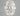 4.01ct Oval Lab Grown Diamond (Colour H, Clarity VVS2, IGI Certified)