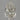 4.01ct Pear Lab Grown Diamond (Colour H, Clarity VS1, IGI Certified)