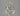 4.01ct Pear Lab Grown Diamond (Colour H, Clarity VS1, IGI Certified)
