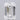4.03ct Emerald Lab Grown Diamond (Colour E, Clarity VS1, IGI Certified)