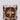 4.03ct Princess Lab Grown Diamond (Colour Fancy Brown, Clarity SI1, IGI Certified)