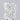 4.03ct Radiant Lab Grown Diamond (Colour F, Clarity VVS1, IGI Certified)
