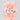 4.03ct Radiant Lab Grown Diamond (Colour Fancy Vivid Pink, Clarity VVS2, IGI Certified)