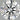 4.09ct Round Lab Grown Diamond (Colour E, Clarity SI1, Cut ID, IGI Certified)