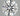 4.09ct Round Lab Grown Diamond (Colour E, Clarity SI1, Cut ID, IGI Certified)
