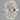 4.36ct Oval Lab Grown Diamond (Colour H, Clarity VS1, IGI Certified)