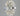4.36ct Oval Lab Grown Diamond (Colour H, Clarity VS1, IGI Certified)