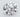 4.50ct Round Lab Grown Diamond (Colour D, Clarity FL, Cut EX, GIA Certified)