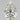 4.51ct Pear Lab Grown Diamond (Colour H, Clarity VS1, IGI Certified)