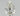 4.51ct Pear Lab Grown Diamond (Colour H, Clarity VS1, IGI Certified)