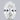 4.52ct Oval Lab Grown Diamond (Colour G, Clarity VS2, IGI Certified)