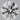 4.52ct Round Lab Grown Diamond (Colour F, Clarity VVS2, Cut ID, IGI Certified)