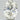 4.54ct Oval Lab Grown Diamond (Colour H, Clarity VS1, IGI Certified)