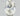 4.54ct Oval Lab Grown Diamond (Colour H, Clarity VS1, IGI Certified)