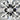 4.56ct Cushion modified Lab Grown Diamond (Colour E, Clarity VS1, IGI Certified)