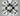 4.56ct Cushion modified Lab Grown Diamond (Colour E, Clarity VS1, IGI Certified)