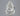 4.57ct Pear Lab Grown Diamond (Colour H, Clarity VS2, IGI Certified)