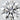 4.60ct Round Lab Grown Diamond (Colour F, Clarity VVS2, Cut ID, IGI Certified)