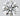 4.60ct Round Lab Grown Diamond (Colour F, Clarity VVS2, Cut ID, IGI Certified)