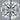 4.60ct Round Lab Grown Diamond (Colour H, Clarity VS2, Cut ID, IGI Certified)