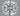 4.60ct Round Lab Grown Diamond (Colour H, Clarity VS2, Cut ID, IGI Certified)