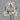 4.62ct Pear Lab Grown Diamond (Colour H, Clarity VS2, IGI Certified)