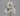 4.62ct Pear Lab Grown Diamond (Colour H, Clarity VS2, IGI Certified)