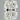 4.79ct Cushion modified Lab Grown Diamond (Colour G, Clarity VVS2, IGI Certified)