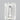 4.82ct Emerald Lab Grown Diamond (Colour E, Clarity VS1, IGI Certified)
