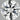 4.96ct Round Lab Grown Diamond (Colour D, Clarity VS1, Cut EX, IGI Certified)
