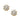 Earrings Cluster
