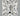3.00ct Princess Lab Grown Diamond (Colour G, Clarity VVS2, IGI Certified)