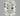 4.00ct Cushion modified Lab Grown Diamond (Colour H, Clarity VS2, IGI Certified)