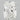 5.00ct Cushion modified Lab Grown Diamond (Colour F, Clarity VVS2, IGI Certified)