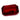 5.00ct Emerald Natural Ruby (Colour Red, Clarity Eye Clean, Cut Faceted)