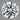 5.00ct Round Lab Grown Diamond (Colour E, Clarity VVS1, Cut EX, IGI Certified)