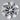 5.00ct Round Lab Grown Diamond (Colour F, Clarity SI1, Cut VG, IGI Certified)